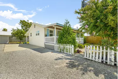 500 Pinetree Drive, Panama City Beach, FL 32413 - Photo 6