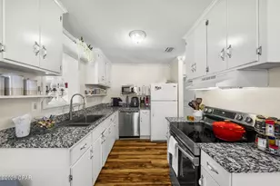 500 Pinetree Dr, Panama City Beach, FL 32413 - Photo 12