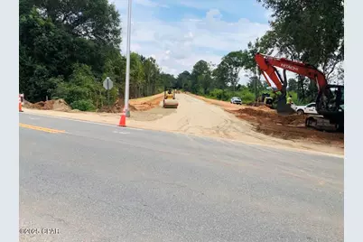 Xxxx Greensboro Hwy, Quincy, FL 32351 - Photo 2