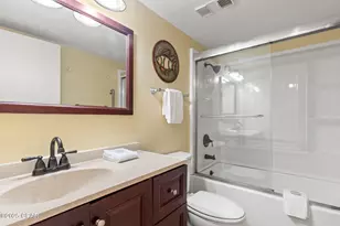 23223 Front Beach Rd, Panama City Beach, FL 32413 - Photo 14