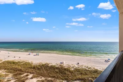23223 Front Beach Road #B2-607, Panama City Beach, FL 32413 - Photo 16