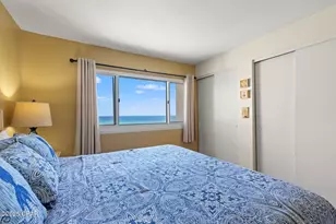 23223 Front Beach Rd, Panama City Beach, FL 32413 - Photo 12