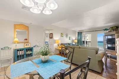 23223 Front Beach Road #B2-607, Panama City Beach, FL 32413 - Photo 10