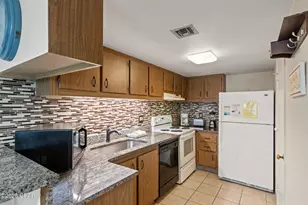 23223 Front Beach Rd, Panama City Beach, FL 32413 - Photo 6