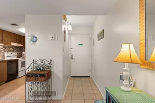 23223 Front Beach Rd, Panama City Beach, FL 32413 - Photo 2