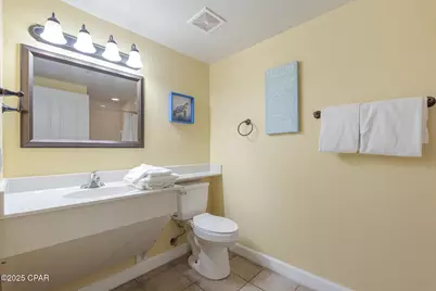 9900 Thomas Drive #1702, Panama City Beach, FL 32408 - Photo 10