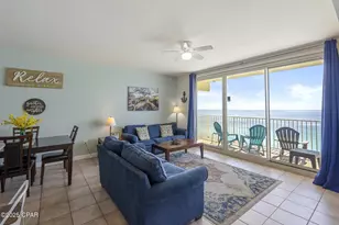 9900 Thomas Dr, Panama City Beach, FL 32408 - Photo 18