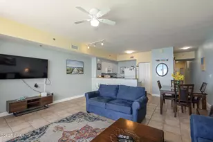 9900 Thomas Dr, Panama City Beach, FL 32408 - Photo 22