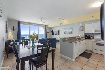 9900 Thomas Drive #1702, Panama City Beach, FL 32408 - Photo 14