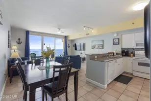 9900 Thomas Dr, Panama City Beach, FL 32408 - Photo 14