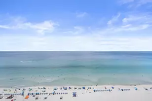 9900 Thomas Dr, Panama City Beach, FL 32408 - Photo 24