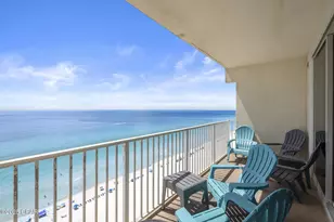9900 Thomas Dr, Panama City Beach, FL 32408 - Photo 26