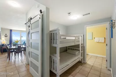 9900 Thomas Drive #1702, Panama City Beach, FL 32408 - Photo 8