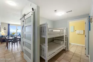 9900 Thomas Dr, Panama City Beach, FL 32408 - Photo 8