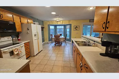 2474 Tiller Cemetery Drive, Chipley, FL 32428 - Photo 8