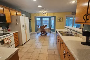 2474 Tiller Cemetery Dr, Chipley, FL 32428 - Photo 8