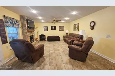 2474 Tiller Cemetery Drive, Chipley, FL 32428 - Photo 16