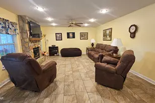 2474 Tiller Cemetery Dr, Chipley, FL 32428 - Photo 16