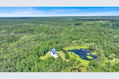 2474 Tiller Cemetery Drive, Chipley, FL 32428 - Photo 74