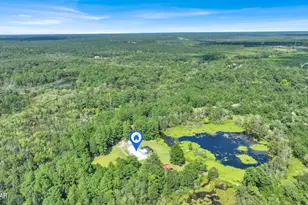 2474 Tiller Cemetery Dr, Chipley, FL 32428 - Photo 74