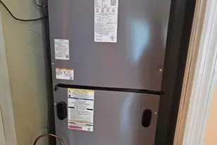 2474 Tiller Cemetery Dr, Chipley, FL 32428 - Photo 20