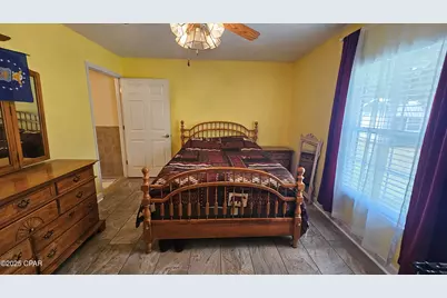 2474 Tiller Cemetery Drive, Chipley, FL 32428 - Photo 22