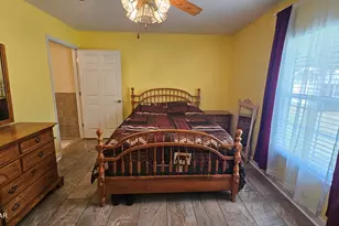 2474 Tiller Cemetery Dr, Chipley, FL 32428 - Photo 22