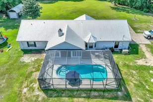 2474 Tiller Cemetery Dr, Chipley, FL 32428 - Photo 46