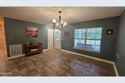 2474 Tiller Cemetery Drive, Chipley, FL 32428 - Photo 6