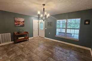 2474 Tiller Cemetery Dr, Chipley, FL 32428 - Photo 6