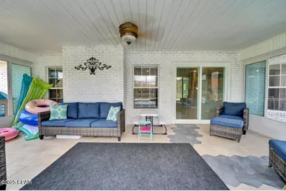 2474 Tiller Cemetery Drive, Chipley, FL 32428 - Photo 36