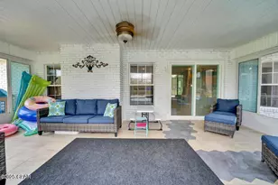 2474 Tiller Cemetery Dr, Chipley, FL 32428 - Photo 36