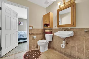 2474 Tiller Cemetery Dr, Chipley, FL 32428 - Photo 26