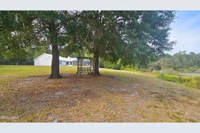 2474 Tiller Cemetery Drive, Chipley, FL 32428 - Photo 48