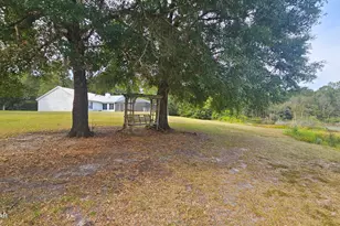 2474 Tiller Cemetery Dr, Chipley, FL 32428 - Photo 48