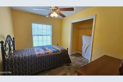 2474 Tiller Cemetery Drive, Chipley, FL 32428 - Photo 34