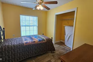 2474 Tiller Cemetery Dr, Chipley, FL 32428 - Photo 34