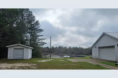 2474 Tiller Cemetery Drive, Chipley, FL 32428 - Photo 64