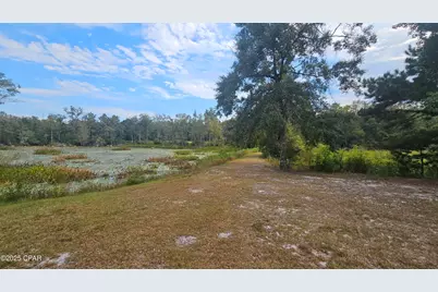 2474 Tiller Cemetery Drive, Chipley, FL 32428 - Photo 58