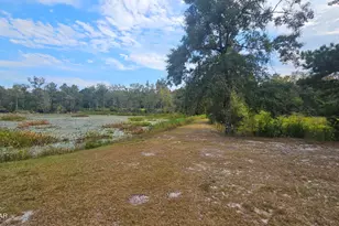 2474 Tiller Cemetery Dr, Chipley, FL 32428 - Photo 58