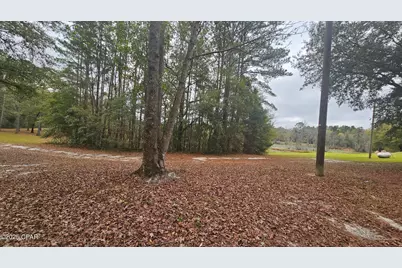 2474 Tiller Cemetery Drive, Chipley, FL 32428 - Photo 68