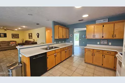 2474 Tiller Cemetery Drive, Chipley, FL 32428 - Photo 12