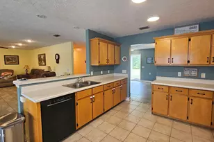 2474 Tiller Cemetery Dr, Chipley, FL 32428 - Photo 12