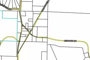 2474 Tiller Cemetery Dr, Chipley, FL 32428 - Photo 78