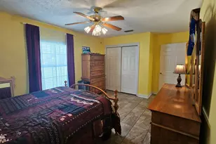 2474 Tiller Cemetery Dr, Chipley, FL 32428 - Photo 24