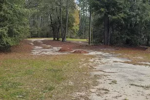 2474 Tiller Cemetery Dr, Chipley, FL 32428 - Photo 66