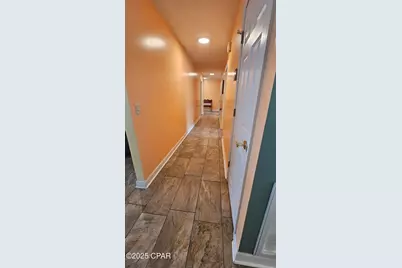 2474 Tiller Cemetery Drive, Chipley, FL 32428 - Photo 18