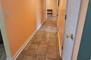 2474 Tiller Cemetery Dr, Chipley, FL 32428 - Photo 18