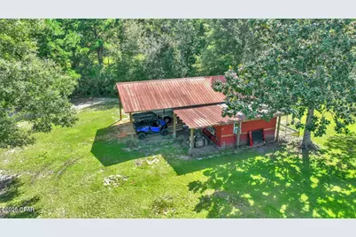 2474 Tiller Cemetery Drive, Chipley, FL 32428 - Photo 52