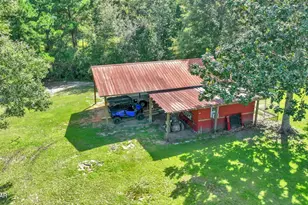 2474 Tiller Cemetery Dr, Chipley, FL 32428 - Photo 52